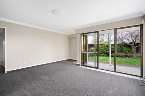 Photo of property in 1a Winstone Avenue, Chartwell, Hamilton, 3210