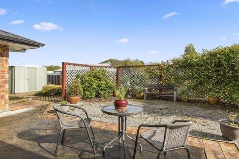 Photo of property in 37a Factory Road, Mosgiel, 9024
