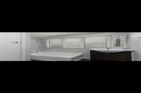 Photo of property in 109 Perry Street, Masterton, 5810