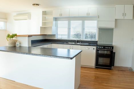 Photo of property in 69 Henderson Street, Whakatane, 3120