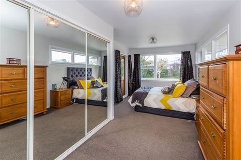 Photo of property in 467 Johns Road, Harewood, Christchurch, 8051