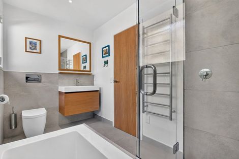 Photo of property in 18 Saddleback Road, Todds Valley, Nelson, 7071