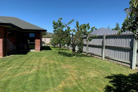 Photo of property in 11 Sarita Place, Cromwell, 9310