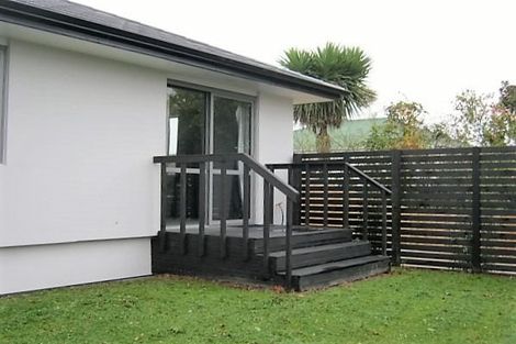 Photo of property in 63 Bishop Street, St Albans, Christchurch, 8014
