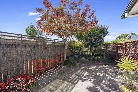 Photo of property in 47 Rutherford Street, Chedworth, Hamilton, 3210