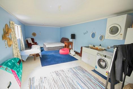 Photo of property in 102 Jones Creek Road, Birchfield, Westport, 7891