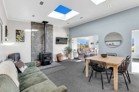 Photo of property in 351 Henwood Road, Hillsborough, New Plymouth, 4372