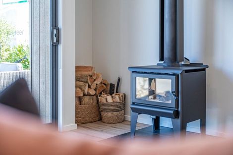 Photo of property in Northlake, 4 Riverslea Road, Wanaka, 9305