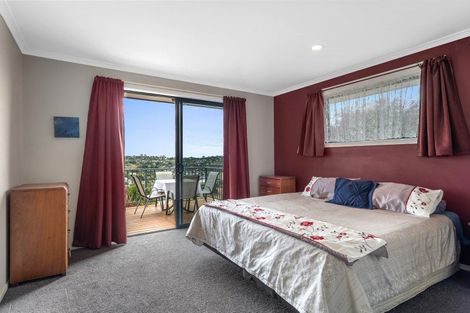 Photo of property in 6 Blampied Place, Nelson South, Nelson, 7010