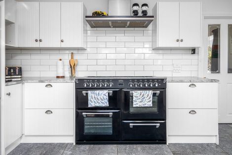 Photo of property in 54b Te Wahapu, Russell, 0272