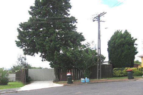 Photo of property in 10 Allen Road, Mount Wellington, Auckland, 1060