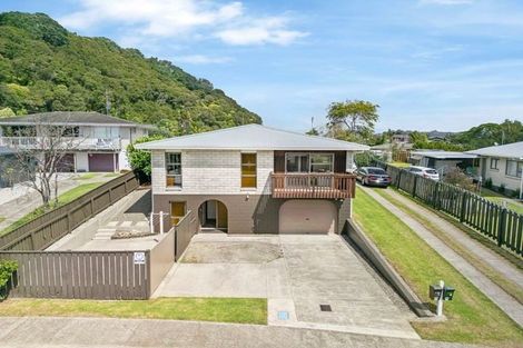 Photo of property in 139a Douglas Street, Whakatane, 3120