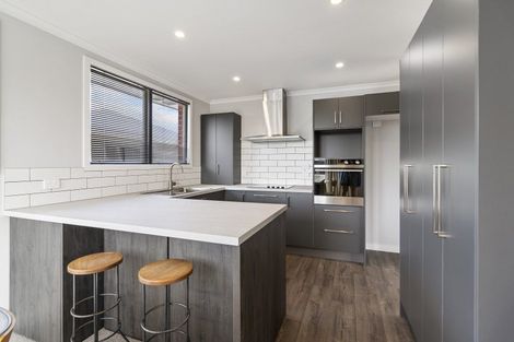 Photo of property in 304 Wai-iti Road, Glenwood, Timaru, 7910