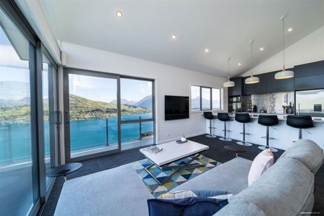 Photo of property in 58 Middleton Road, Frankton, Queenstown, 9300