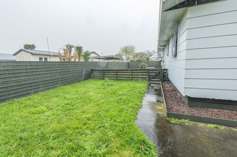 Photo of property in 20 Wembley Place, Whanganui East, Whanganui, 4500