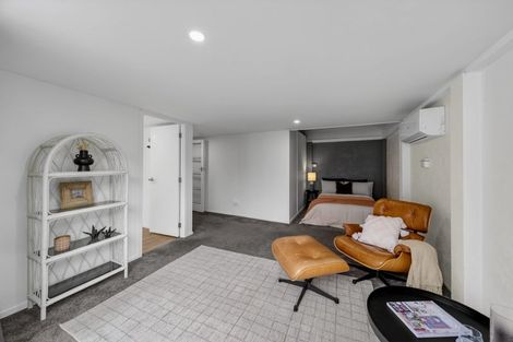 Photo of property in 6 Clarevale Street, Burwood, Christchurch, 8083