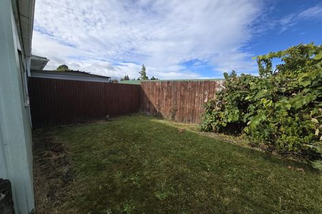 Photo of property in 64a Orion Street, Sunnybrook, Rotorua, 3015
