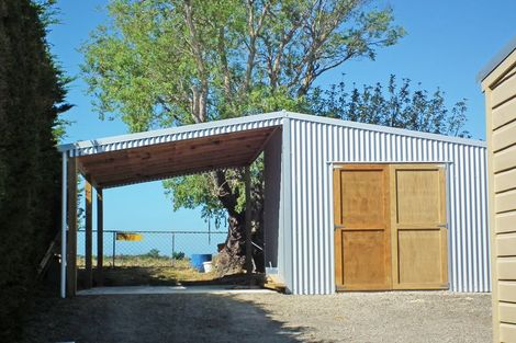 Photo of property in 116 Eden Street, Oamaru, 9400