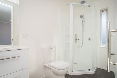 Photo of property in 50a Ranui Avenue, Waimataitai, Timaru, 7910