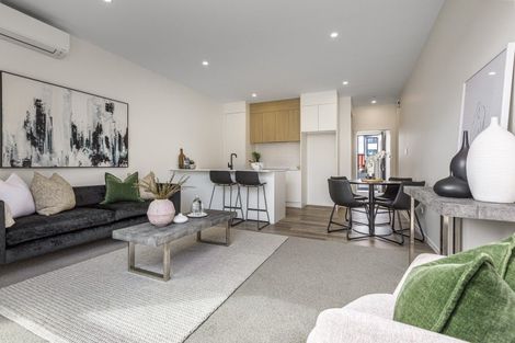 Photo of property in 70 Tahuhu Road, Mount Wellington, Auckland, 1062