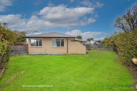 Photo of property in 30 Woodgrove Avenue, North New Brighton, Christchurch, 8083