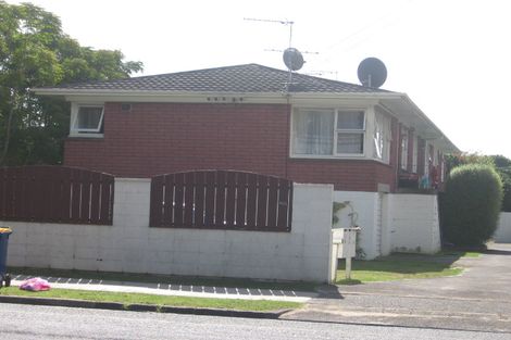 Photo of property in 3/155 Shakespeare Road, Milford, Auckland, 0620