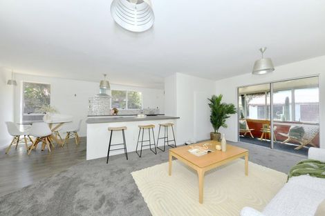 Photo of property in 12 Pukeko Place, Southshore, Christchurch, 8062