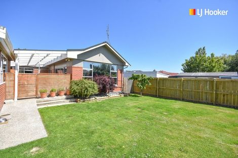 Photo of property in 46 Bush Road, Mosgiel, 9024