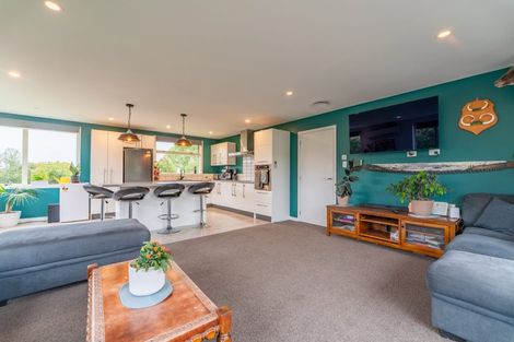 Photo of property in 3 Hawthorn Place, Gleniti, Timaru, 7910
