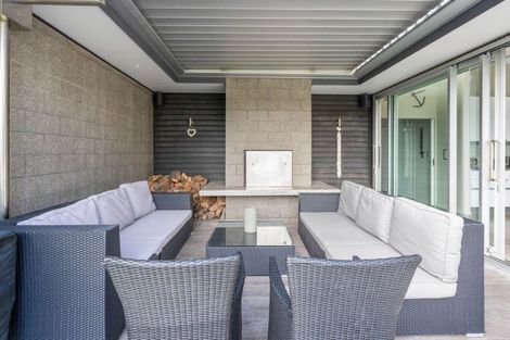 Photo of property in 12 Galbraith Street, Matapouri, Whangarei, 0173