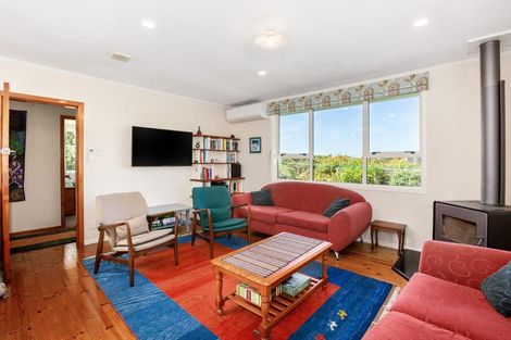 Photo of property in 33 Finnimore Terrace, Vogeltown, Wellington, 6021