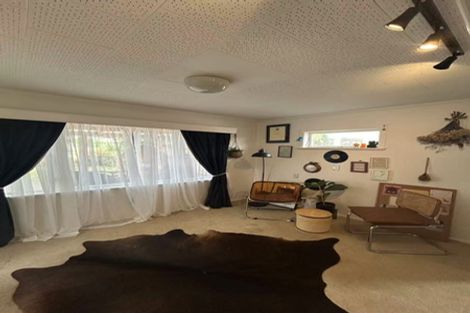 Photo of property in 73 Oakdale Road, Mount Roskill, Auckland, 1041