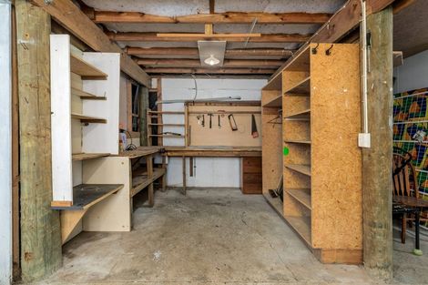 Photo of property in 15 Whitecaps Place, Hihi, Mangonui, 0494