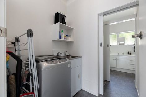 Photo of property in 10a Sydney Street, Palmerston North, 4414