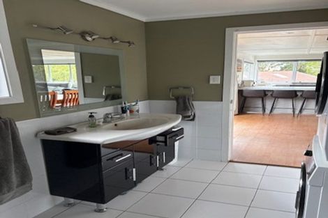 Photo of property in 376 Centennial Drive, Rotokawa, Taupo, 3378