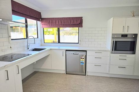 Photo of property in 16b Maclean Street, Wallaceville, Upper Hutt, 5018