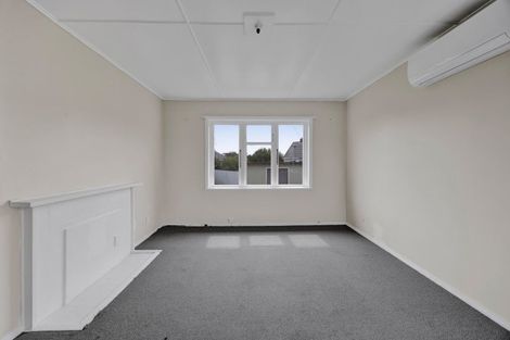 Photo of property in 51-53 Wrantage Street, Westown, New Plymouth, 4310