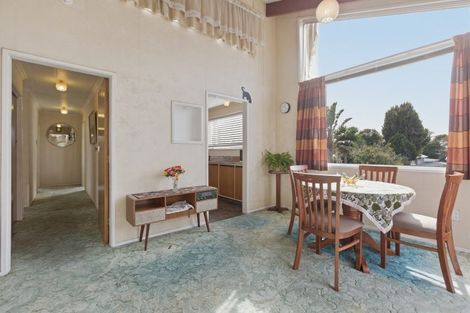 Photo of property in 12d Davies Lane, New Plymouth, 4310