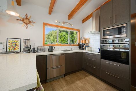 Photo of property in 50 Torquay Street, Kaikoura, 7300