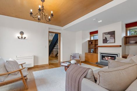 Photo of property in 34 Wairarapa Terrace, Merivale, Christchurch, 8014