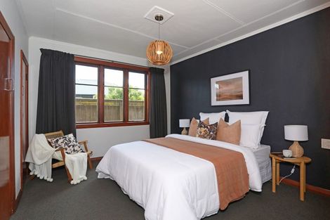 Photo of property in 7 South Street, Feilding, 4702