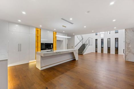 Photo of property in 55 Streamview Way, Long Bay, Auckland, 0630