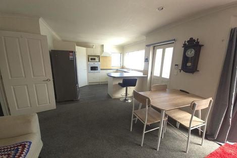 Photo of property in 5c South Road, Kuripuni, Masterton, 5810