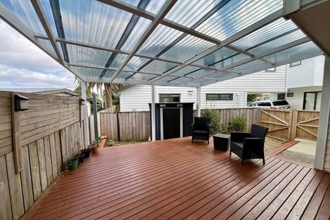 Photo of property in 1d Ohira Place, Henderson, Auckland, 0612