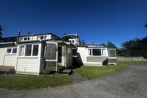Photo of property in 25b Miro Street, Ohakune, 4625