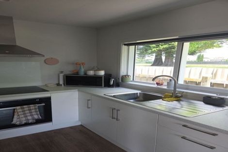 Photo of property in 82a Menin Road, Onekawa, Napier, 4110