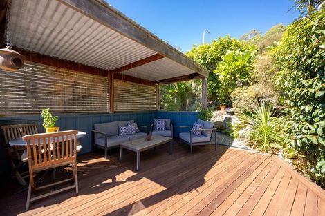 Photo of property in 35 Davies Drive, Atawhai, Nelson, 7010