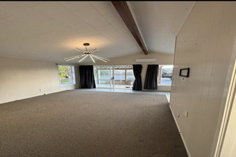 Photo of property in 18 Lawn Street, Okaihau, 0475