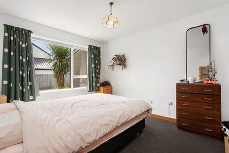 Photo of property in 2/127 Clarence Street, Riccarton, Christchurch, 8011