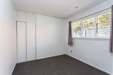 Photo of property in 14 Sledmere Street, Burnside, Christchurch, 8053